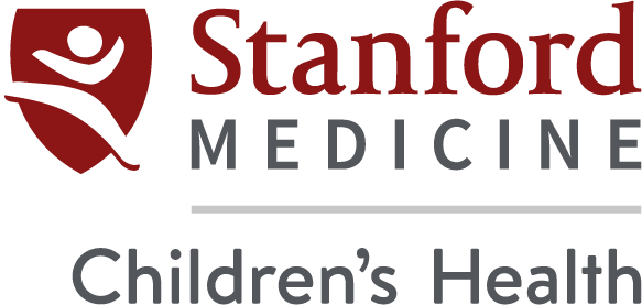 Stanford Medicine Children's Health