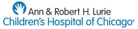 Ann & Robert H. Lurie Children's Hospital of Chicago